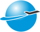 Aerostructure Engineering and Assembly