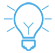 Constant Innovation and Development